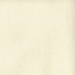 Norbar Fabric Revis Frost