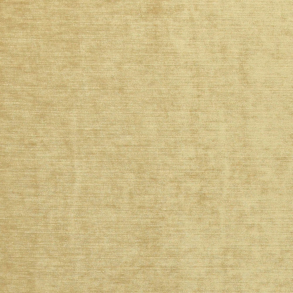 Revival 18J7371 by JF Designer Fabric Revival Book 100% Polyester Turkey 200000 Horizontal: and Vertical: 59 - Swanky Fabrics -