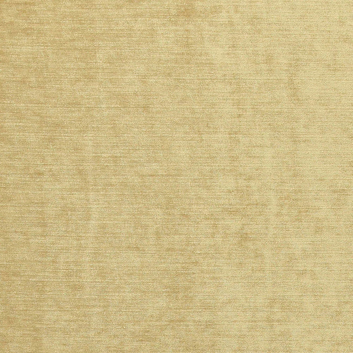 Revival 18J7371 by JF Designer Fabric Revival Book 100% Polyester Turkey 200000 Horizontal: and Vertical: 59 - Swanky Fabrics -