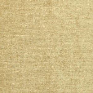 JF Fabric Revival 18J7371