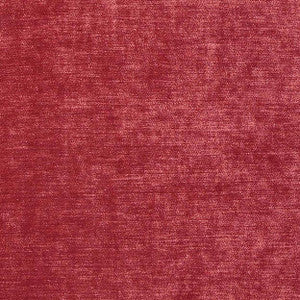 JF Fabric Revival 29J7371