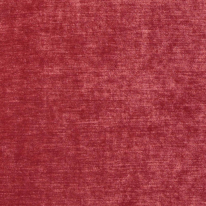 Revival 29J7371 by JF Designer Fabric Revival Book 100% Polyester Turkey 200000 Horizontal: and Vertical: 59 - Swanky Fabrics -