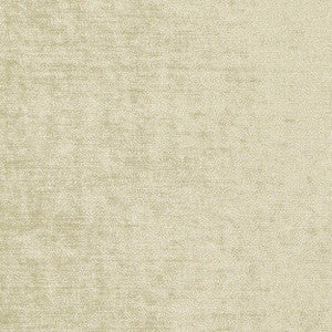 JF Fabric Revival 32J7371