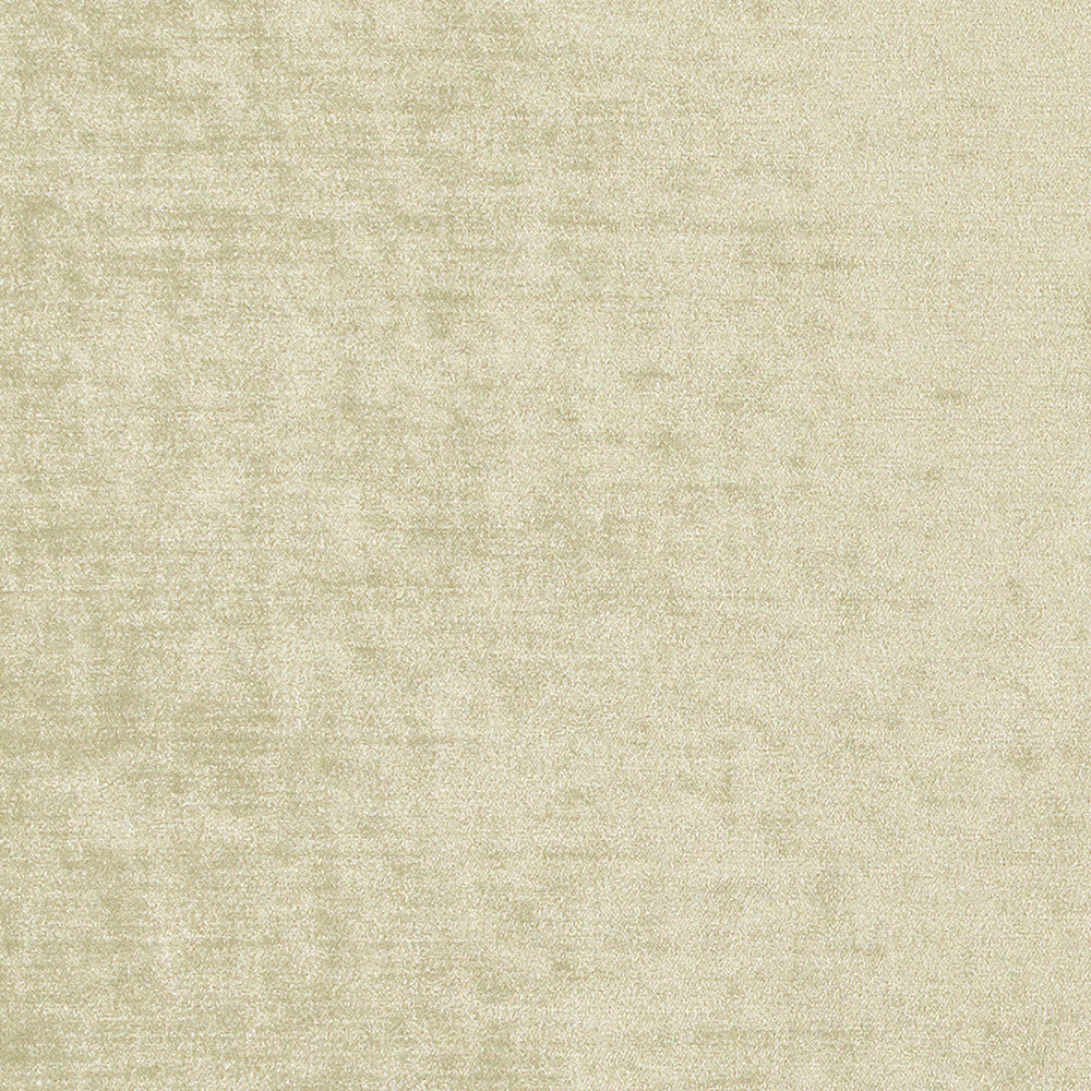 Revival 32J7371 by JF Designer Fabric Revival Book 100% Polyester Turkey 200000 Horizontal: and Vertical: 59 - Swanky Fabrics -