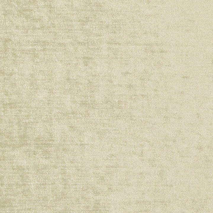 Revival 32J7371 by JF Designer Fabric Revival Book 100% Polyester Turkey 200000 Horizontal: and Vertical: 59 - Swanky Fabrics -