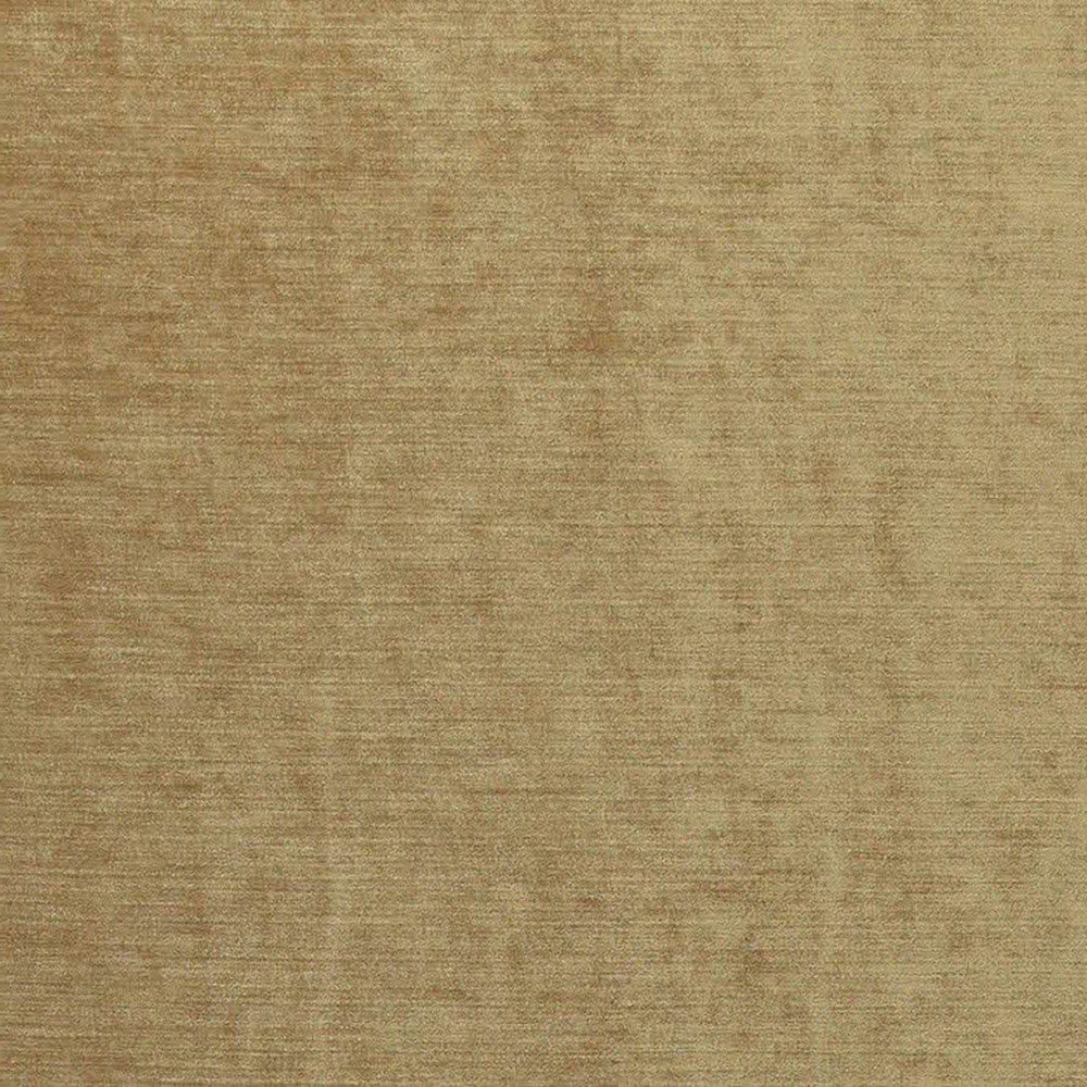 Revival 34J7371 by JF Designer Fabric Revival Book 100% Polyester Turkey 200000 Horizontal: and Vertical: 59 - Swanky Fabrics -