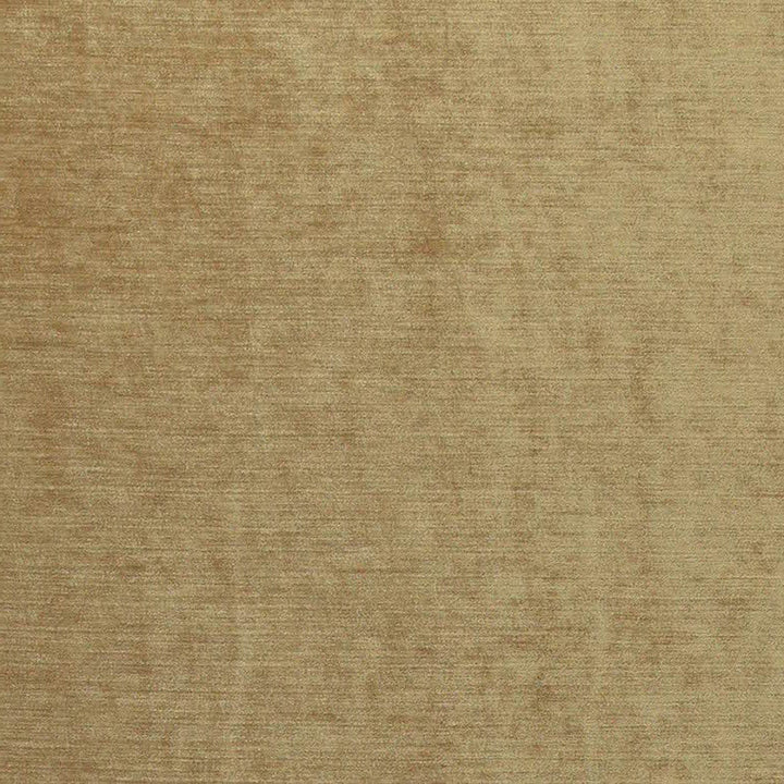 Revival 34J7371 by JF Designer Fabric Revival Book 100% Polyester Turkey 200000 Horizontal: and Vertical: 59 - Swanky Fabrics -