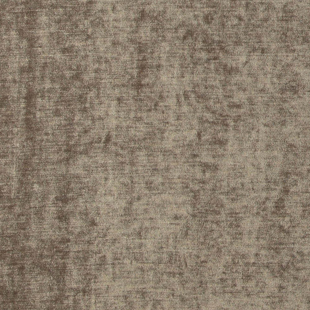 REVIVAL 35J7371 by JF Designer Fabric Revival Book 100% Polyester Turkey  Horizontal:  and Vertical:  59  - Swanky Fabrics -