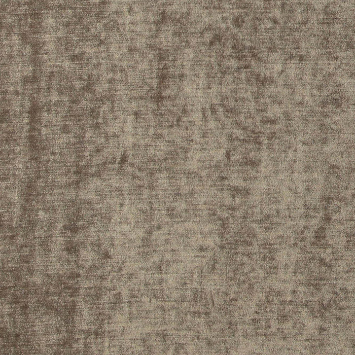 REVIVAL 35J7371 by JF Designer Fabric Revival Book 100% Polyester Turkey  Horizontal:  and Vertical:  59  - Swanky Fabrics -