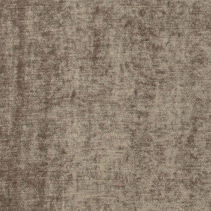 JF Fabric Revival 35J7371