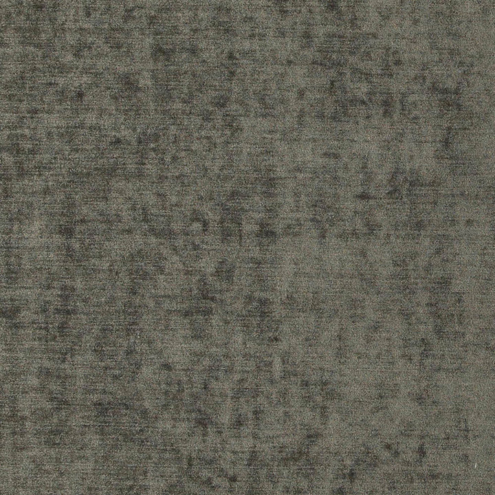 Revival 36J7371 by JF Designer Fabric Revival Book 100% Polyester Turkey 200000 Horizontal: and Vertical: 59 - Swanky Fabrics -