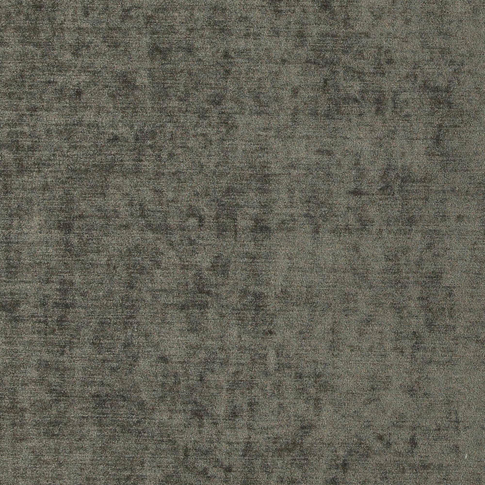 REVIVAL 36J7371 by JF Designer Fabric Revival Book 100% Polyester Turkey  Horizontal:  and Vertical:  59  - Swanky Fabrics -