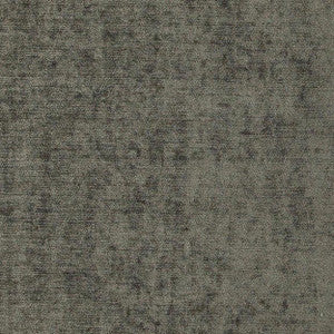 JF Fabric Revival 36J7371