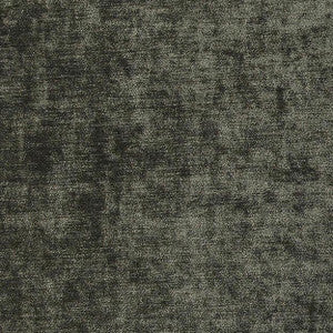 JF Fabric Revival 38J7371