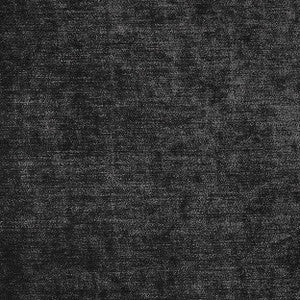 JF Fabric Revival 39J7371