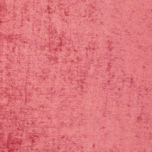 JF Fabric Revival 44J7371