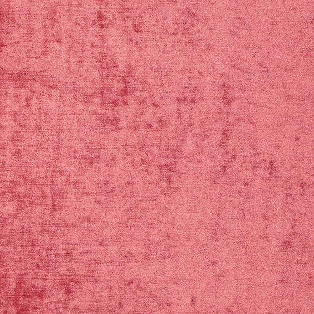 REVIVAL 44J7371 by JF Designer Fabric Revival Book 100% Polyester Turkey  Horizontal:  and Vertical:  59  - Swanky Fabrics -