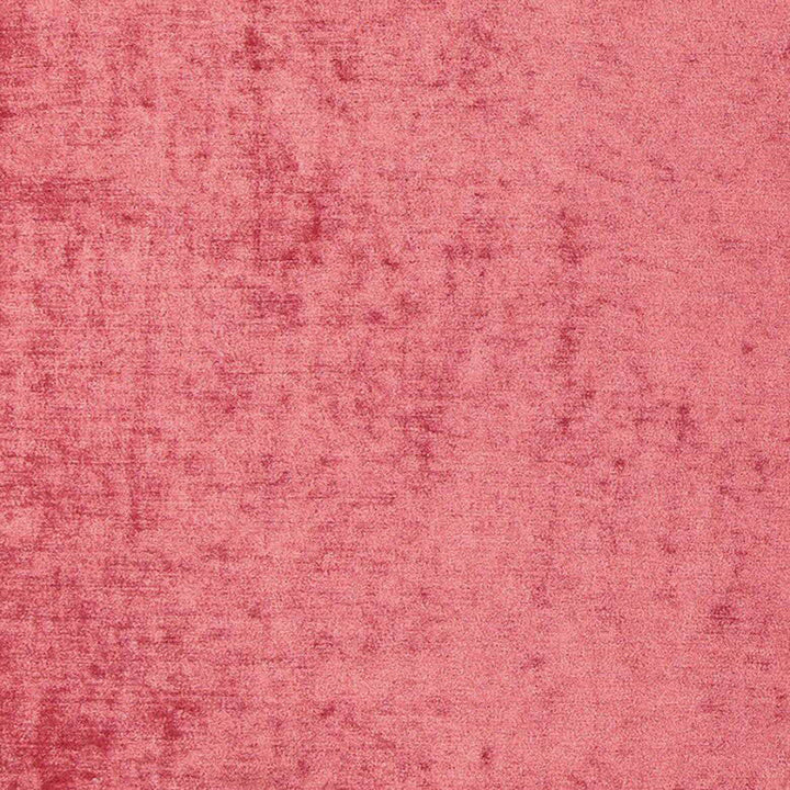 REVIVAL 44J7371 by JF Designer Fabric Revival Book 100% Polyester Turkey  Horizontal:  and Vertical:  59  - Swanky Fabrics -