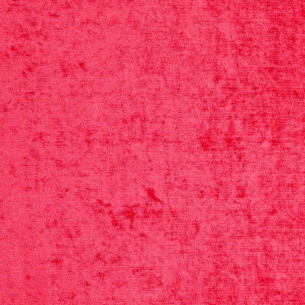REVIVAL 45J7371 by JF Designer Fabric Revival Book 100% Polyester Turkey  Horizontal:  and Vertical:  59  - Swanky Fabrics -