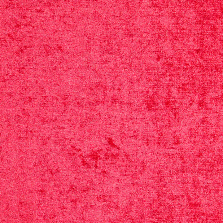 Revival 45J7371 by JF Designer Fabric Revival Book 100% Polyester Turkey 200000 Horizontal: and Vertical: 59 - Swanky Fabrics -