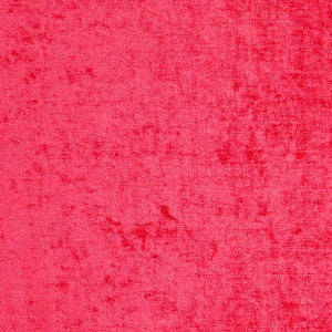JF Fabric Revival 45J7371
