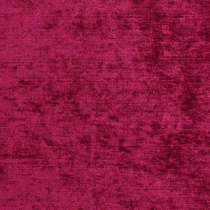 REVIVAL 48J7371 by JF Designer Fabric Revival Book 100% Polyester Turkey  Horizontal:  and Vertical:  59  - Swanky Fabrics -