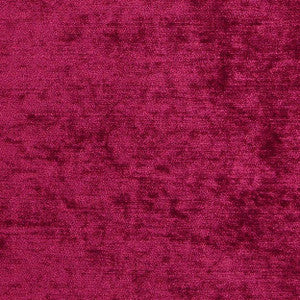 JF Fabric Revival 48J7371