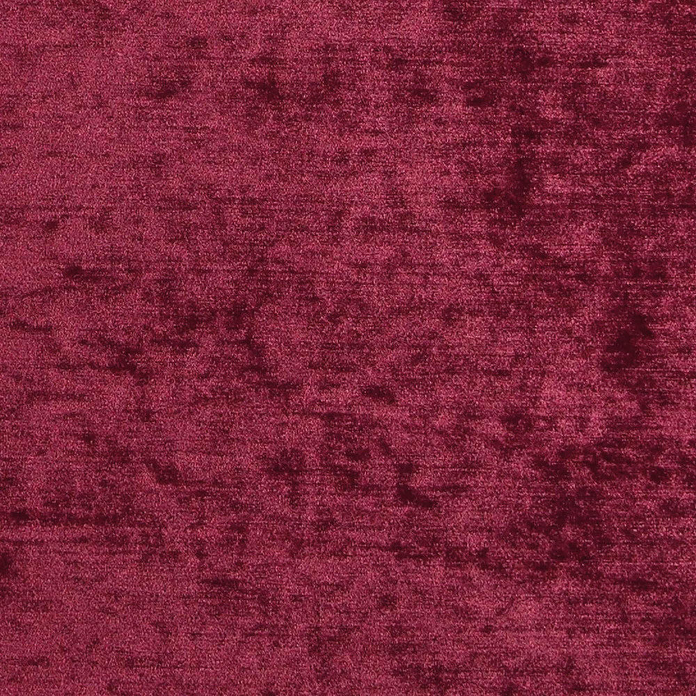 Revival 49J7371 by JF Designer Fabric Revival Book 100% Polyester Turkey 200000 Horizontal: and Vertical: 59 - Swanky Fabrics -