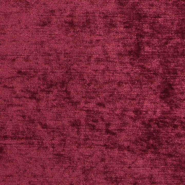 REVIVAL 49J7371 by JF Designer Fabric Revival Book 100% Polyester Turkey  Horizontal:  and Vertical:  59  - Swanky Fabrics -