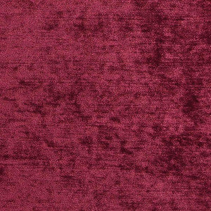 JF Fabric Revival 49J7371
