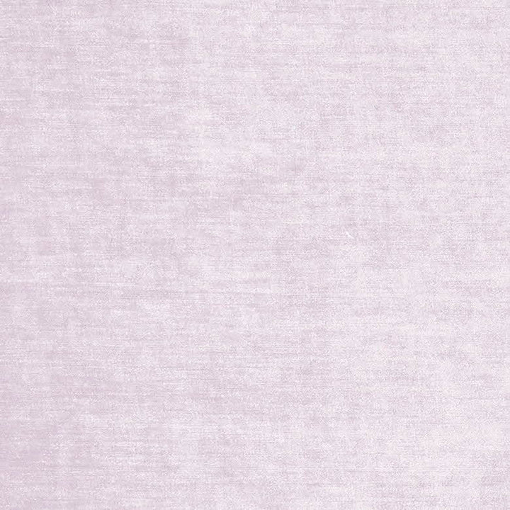 Revival 51J7371 by JF Designer Fabric Revival Book 100% Polyester Turkey 200000 Horizontal: and Vertical: 59 - Swanky Fabrics -