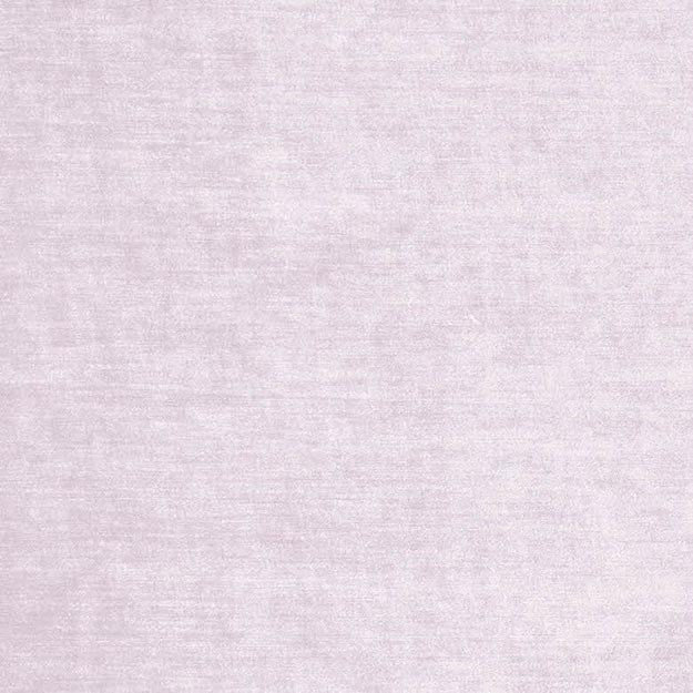 REVIVAL 51J7371 by JF Designer Fabric REVIVAL 100% Polyester TURKEY ABRASIO (HEAVY DUTY- 30,000+ DOUBLE RUBS) Horizontal: N/A and Vertical: N/A 59.00 - Swanky Fabrics -