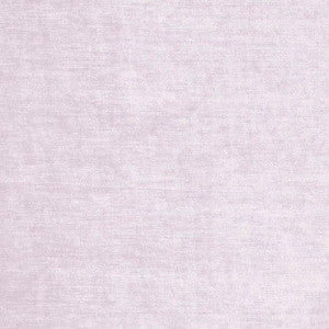JF Fabric Revival 51J7371