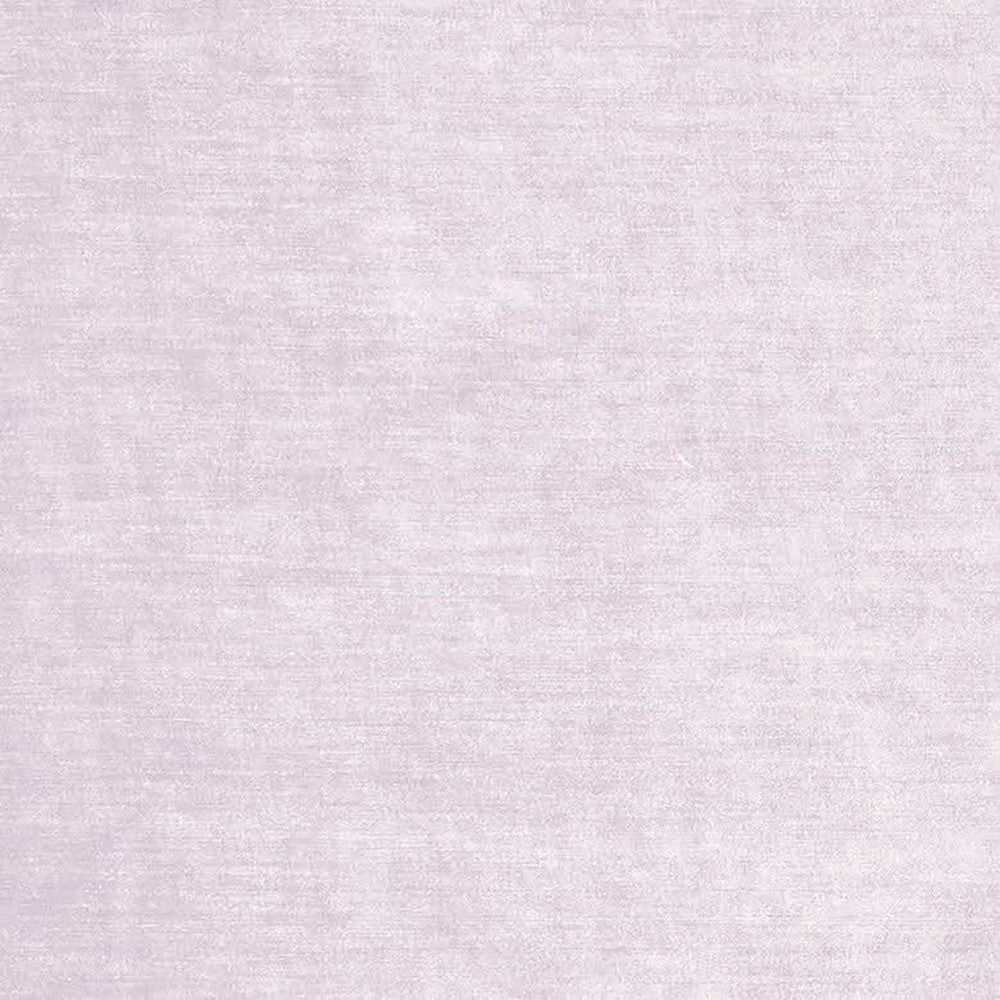 REVIVAL 51J7371 by JF Designer Fabric Revival Book 100% Polyester Turkey  Horizontal:  and Vertical:  59  - Swanky Fabrics -