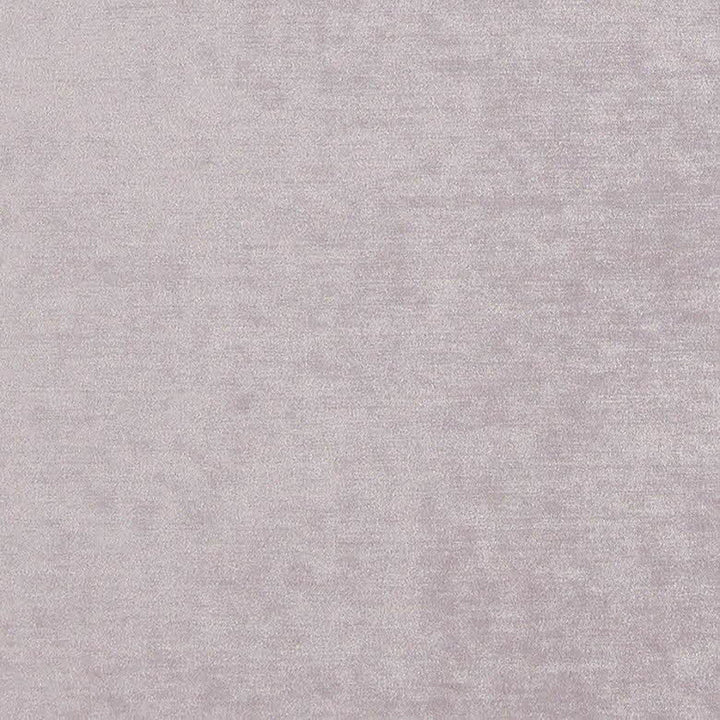Revival 52J7371 by JF Designer Fabric Revival Book 100% Polyester Turkey 200000 Horizontal: and Vertical: 59 - Swanky Fabrics -