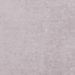 JF Fabric Revival 52J7371