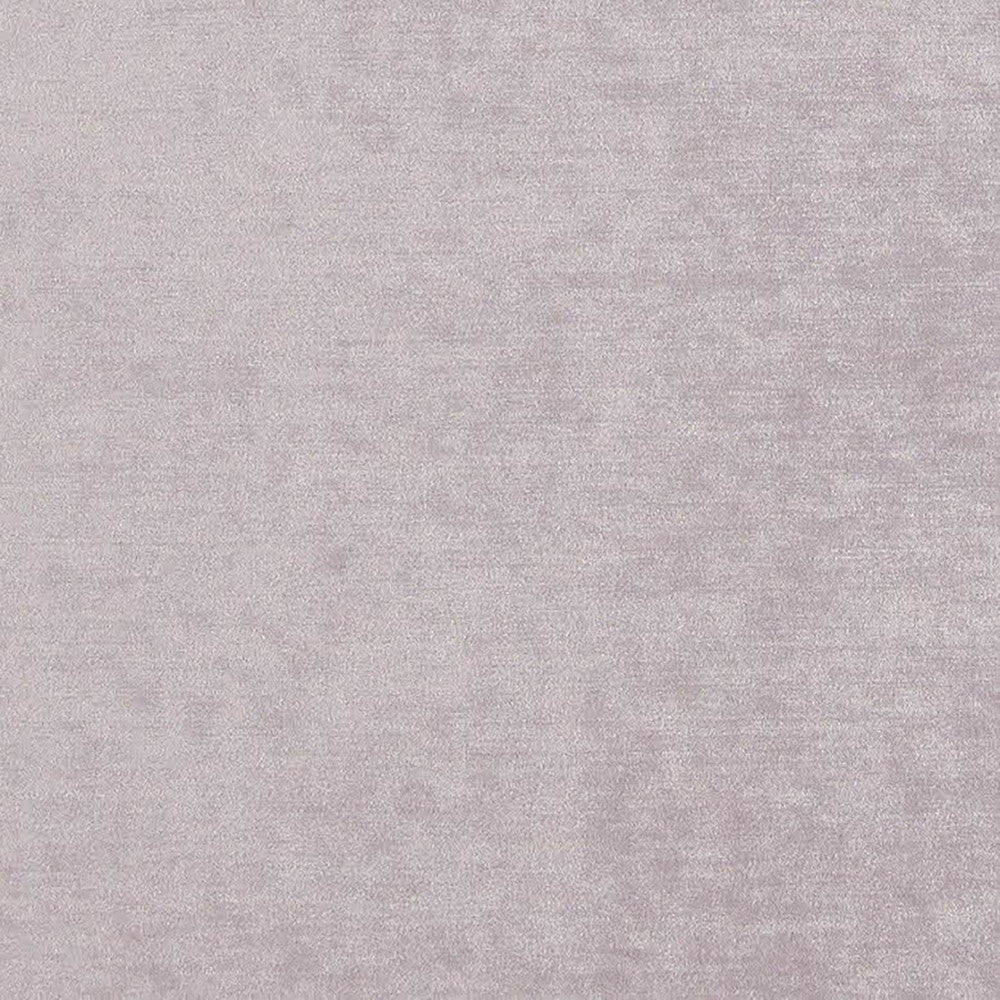 REVIVAL 52J7371 by JF Designer Fabric Revival Book 100% Polyester Turkey  Horizontal:  and Vertical:  59  - Swanky Fabrics -