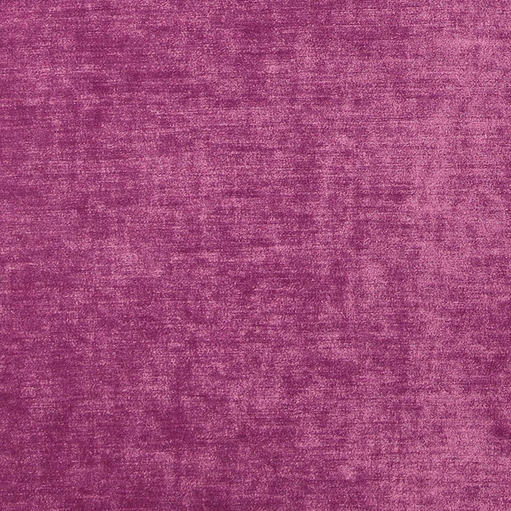 REVIVAL 55J7371 by JF Designer Fabric Revival Book 100% Polyester Turkey  Horizontal:  and Vertical:  59  - Swanky Fabrics -
