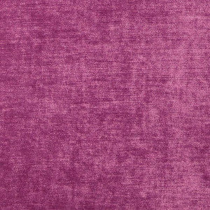 JF Fabric Revival 55J7371