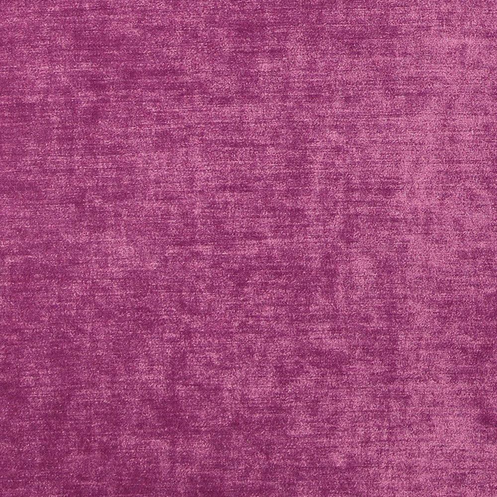 Revival 55J7371 by JF Designer Fabric Revival Book 100% Polyester Turkey 200000 Horizontal: and Vertical: 59 - Swanky Fabrics -
