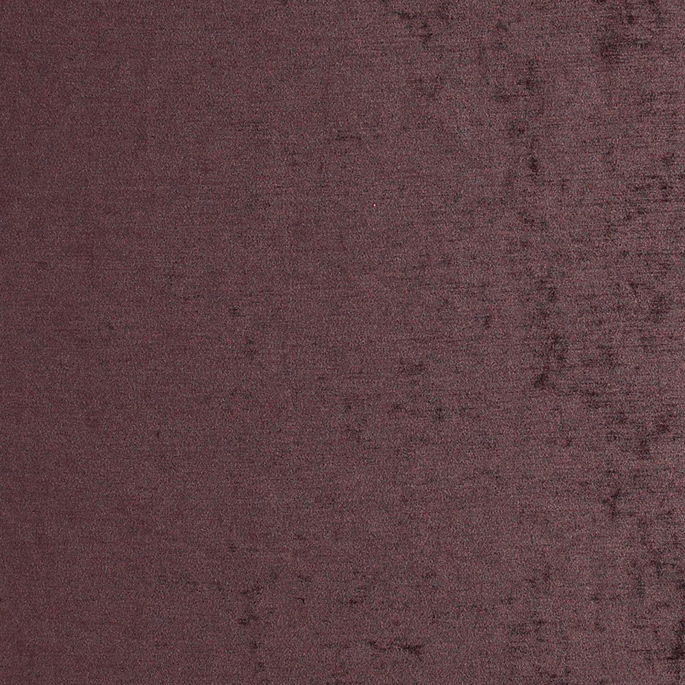 Revival 59J7371 by JF Designer Fabric Revival Book 100% Polyester Turkey 200000 Horizontal: and Vertical: 59 - Swanky Fabrics -