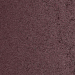 JF Fabric Revival 59J7371