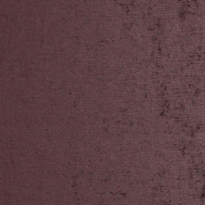 REVIVAL 59J7371 by JF Designer Fabric Revival Book 100% Polyester Turkey  Horizontal:  and Vertical:  59  - Swanky Fabrics -