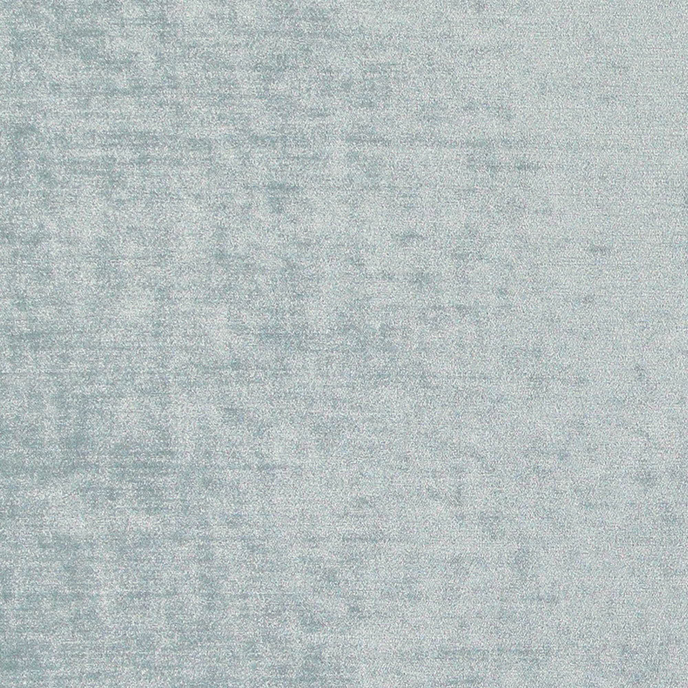 Revival 60J7371 by JF Designer Fabric Revival Book 100% Polyester Turkey 200000 Horizontal: and Vertical: 59 - Swanky Fabrics -