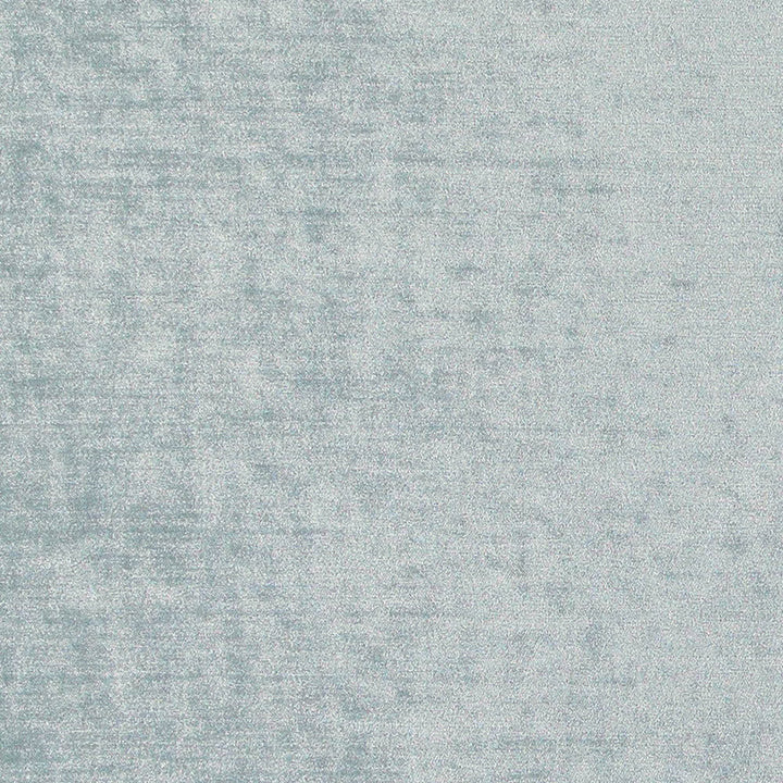 Revival 60J7371 by JF Designer Fabric Revival Book 100% Polyester Turkey 200000 Horizontal: and Vertical: 59 - Swanky Fabrics -