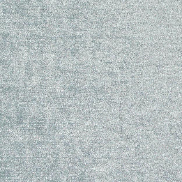 REVIVAL 60J7371 by JF Designer Fabric REVIVAL 100% Polyester TURKEY ABRASIO (HEAVY DUTY- 30,000+ DOUBLE RUBS) Horizontal: N/A and Vertical: N/A 59.00 - Swanky Fabrics -