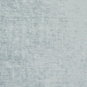 JF Fabric Revival 60J7371