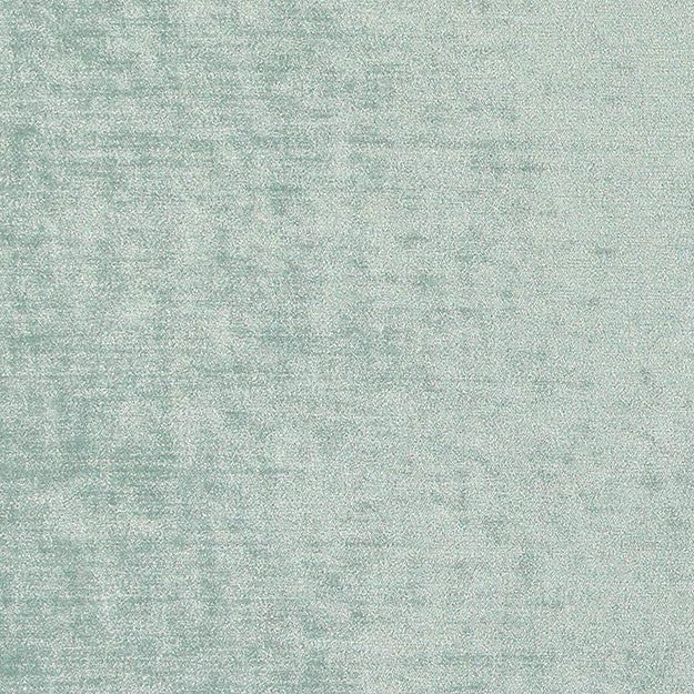 REVIVAL 62J7371 by JF Designer Fabric REVIVAL 100% Polyester TURKEY ABRASIO (HEAVY DUTY- 30,000+ DOUBLE RUBS) Horizontal: N/A and Vertical: N/A 59.00 - Swanky Fabrics -