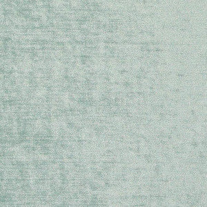 JF Fabric Revival 62J7371