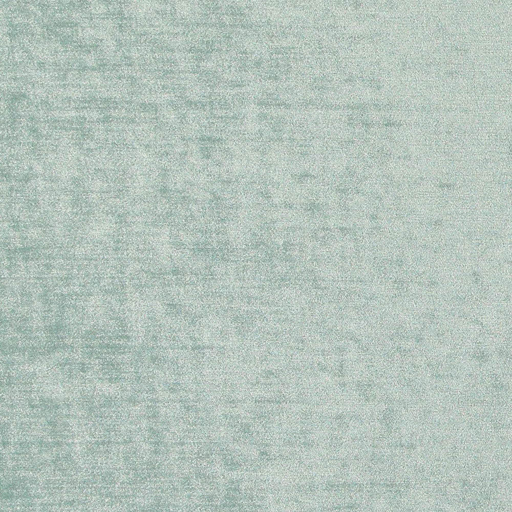 Revival 62J7371 by JF Designer Fabric Revival Book 100% Polyester Turkey 200000 Horizontal: and Vertical: 59 - Swanky Fabrics -